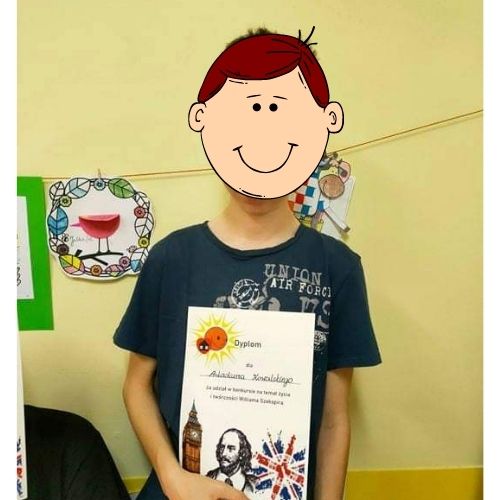 Fotorelacja  